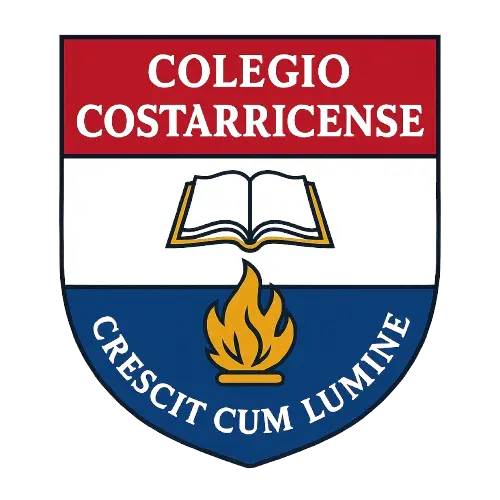 Logo institucional
